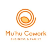 MU´HU COWORK BUSINESS & FAMILY