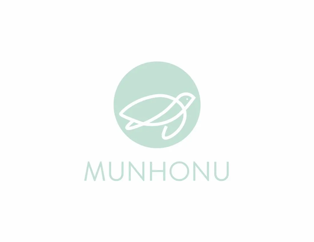 MUNHONU