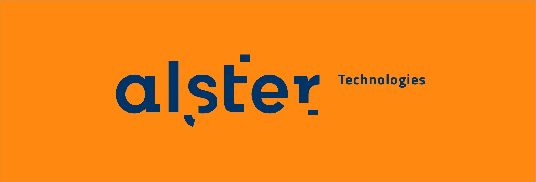 alster Technologies