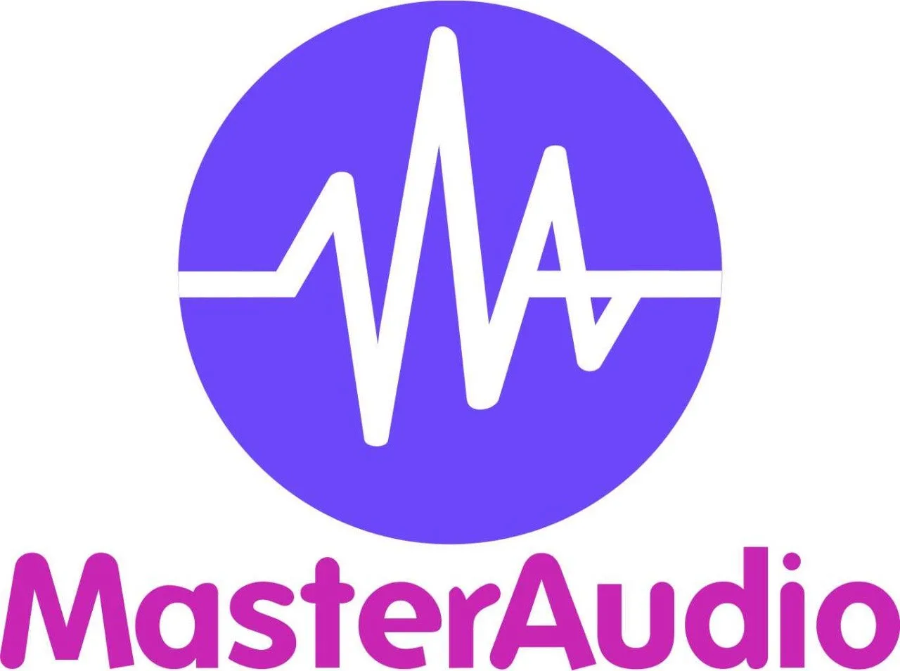 masteraudio