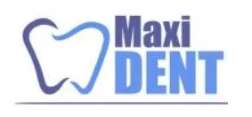 MAXI DENT