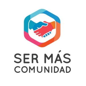 Ser Más Comunidad