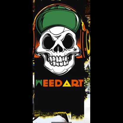 WEEDART