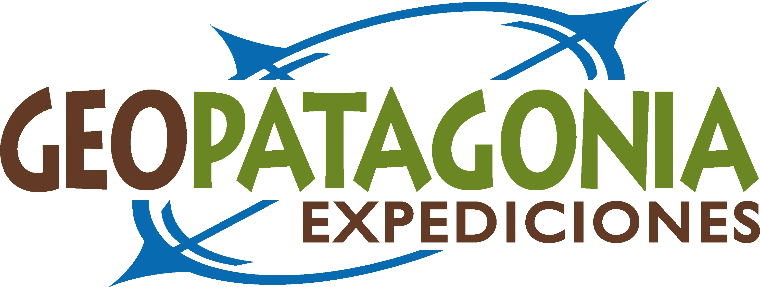 geopatagonia expediciones