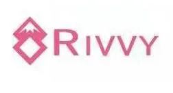 RIVVY