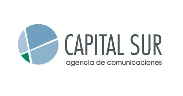 CAPITAL SUR