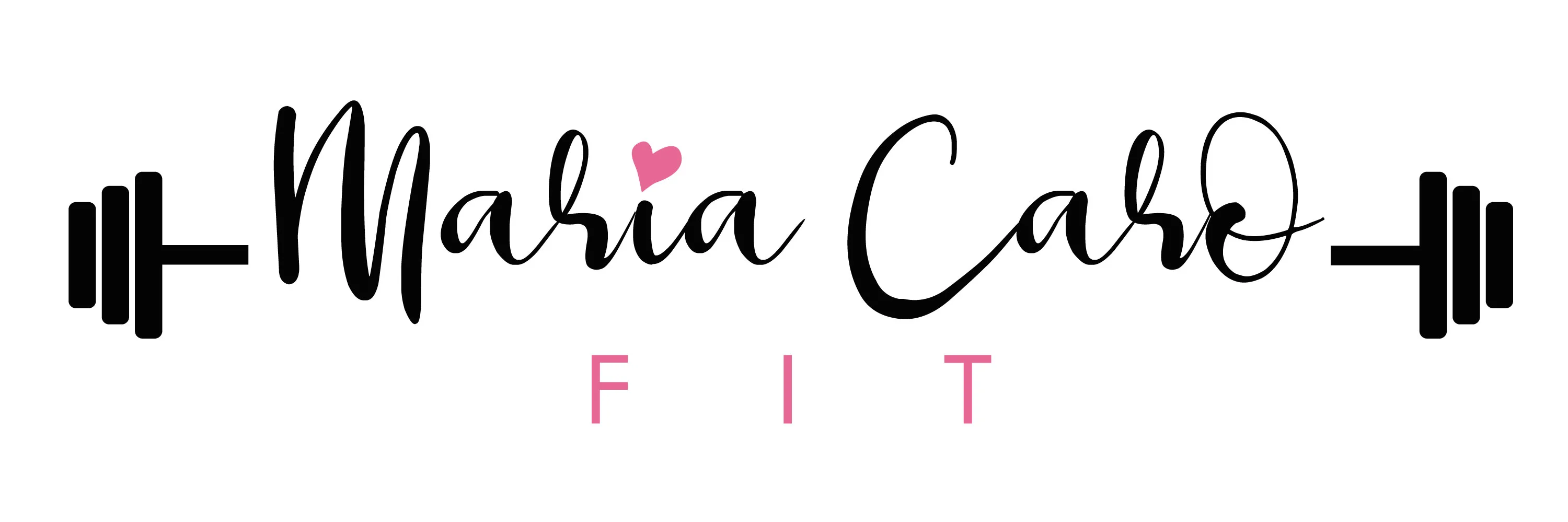 MARIA CARO FIT