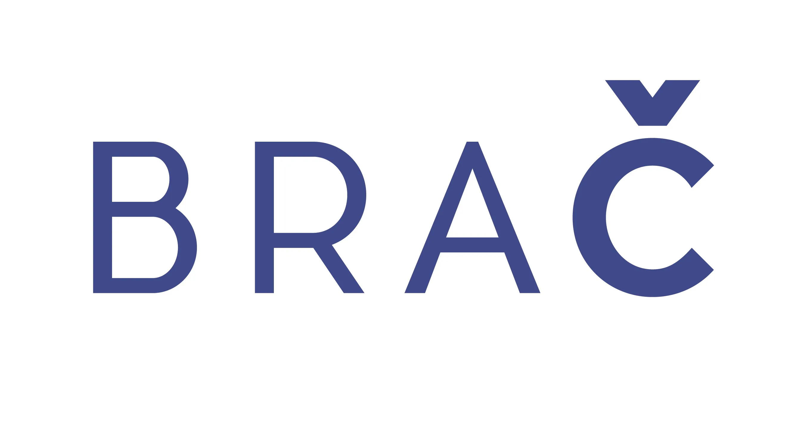 BRAC