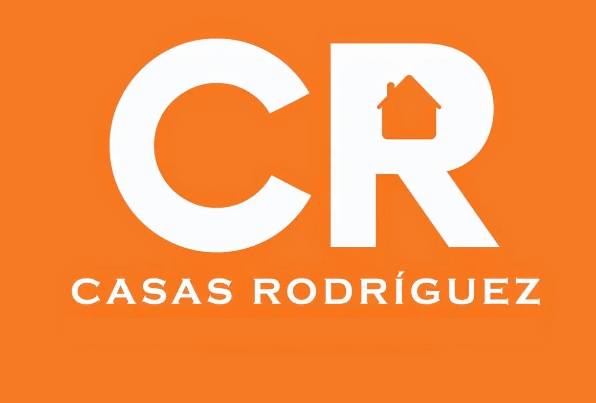 CR CASAS RODRÍGUEZ