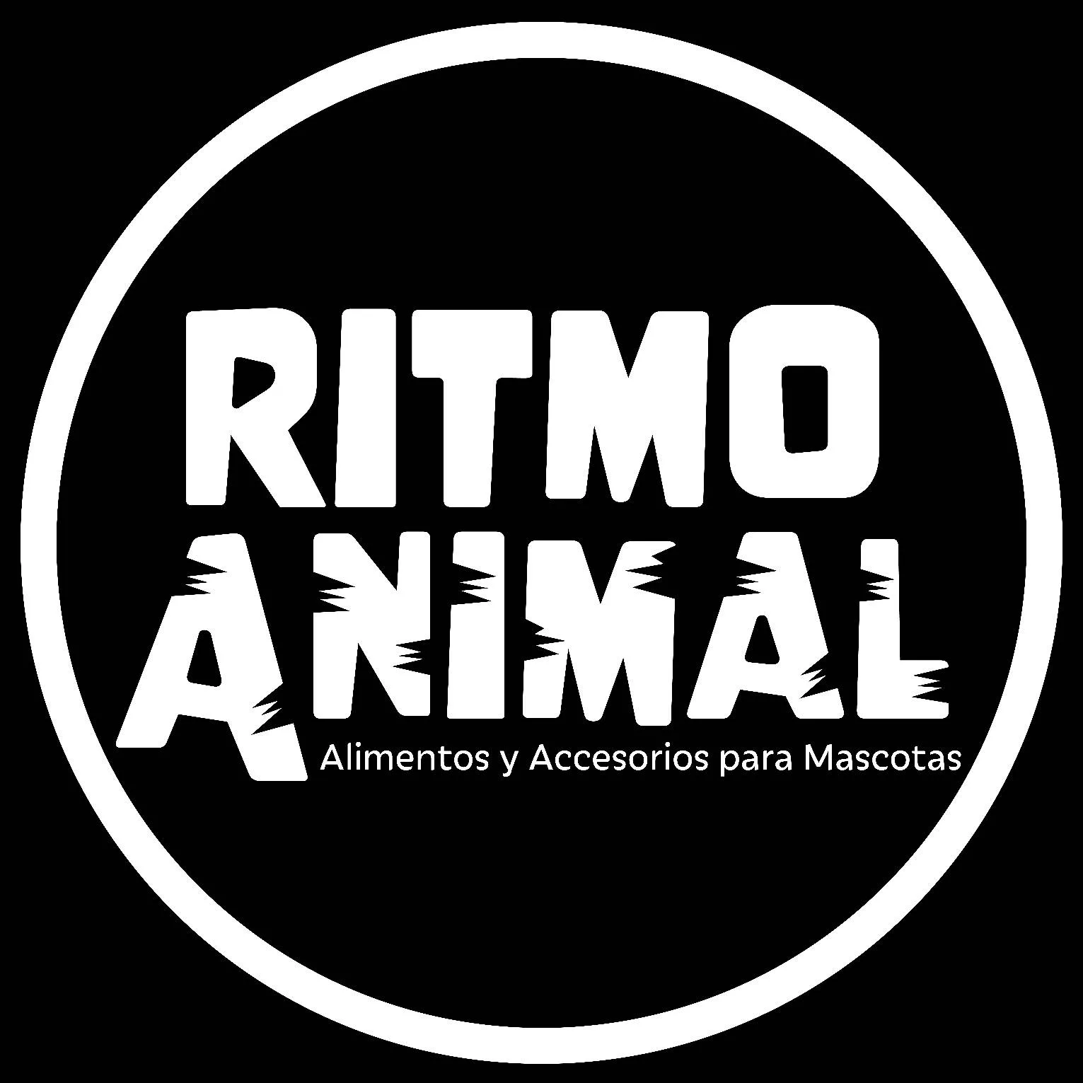 RITMO ANIMAL