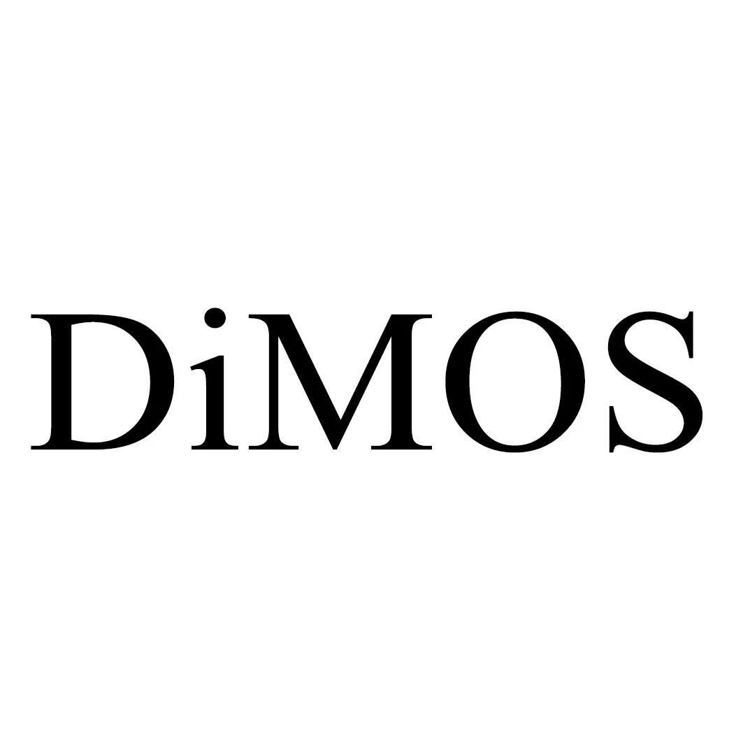 DiMOS
