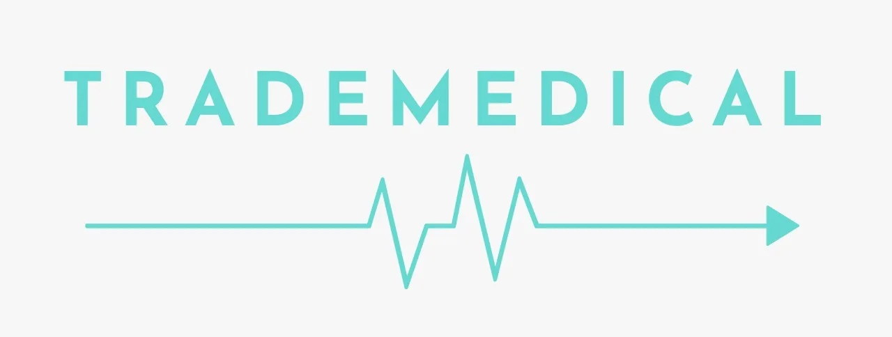 TRADEMEDICAL