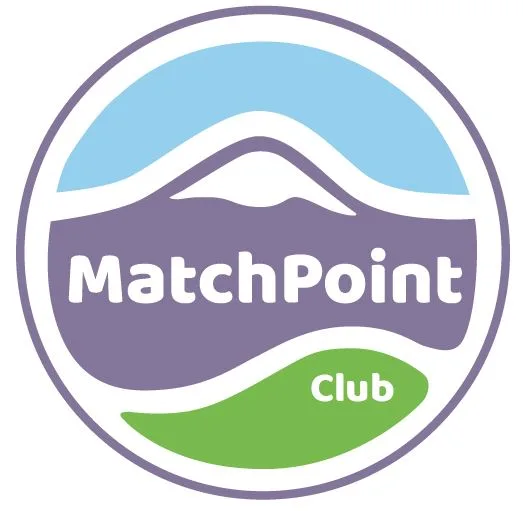 MatchPoint club