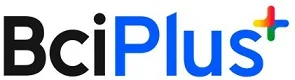 BCI PLUS+