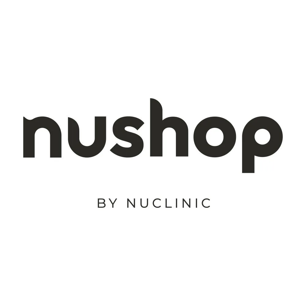 NUSHOP BY NUCLINIC