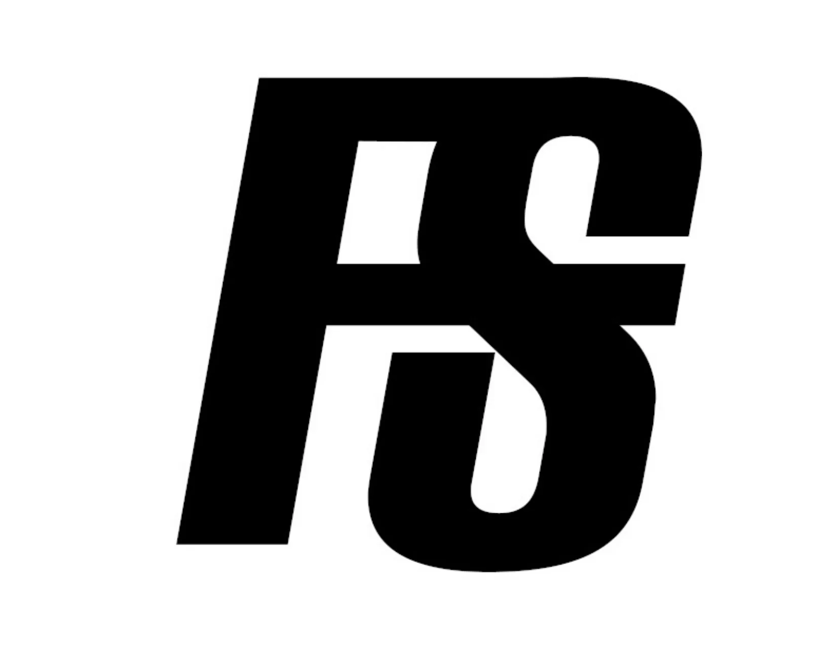 FS