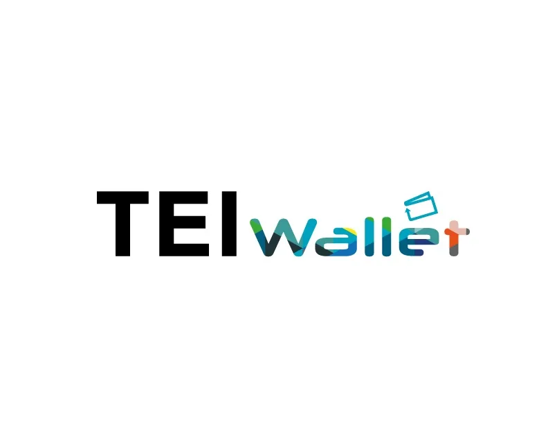 TEI WALLET