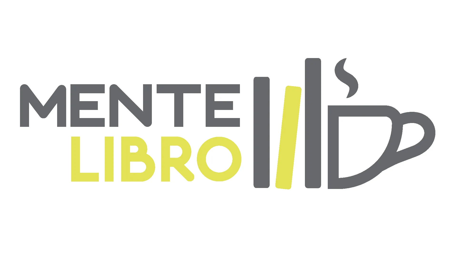 Mente Libro