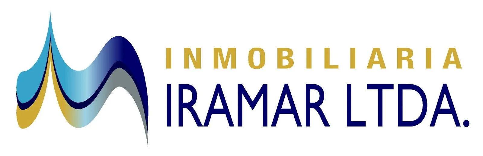 Inmobiliaria Miramar Limitada