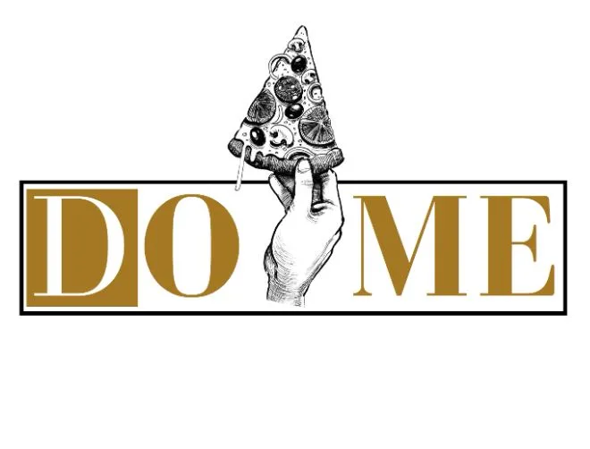 DO ME