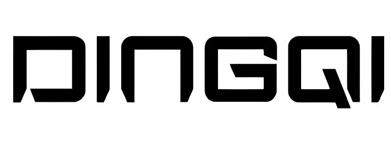DINGQI