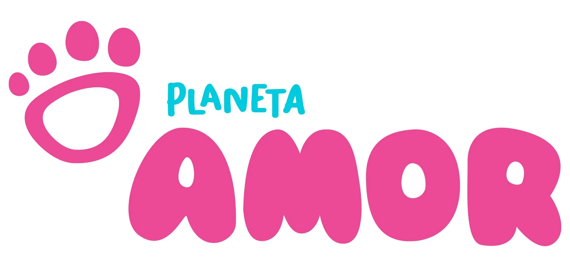 Planeta Amor