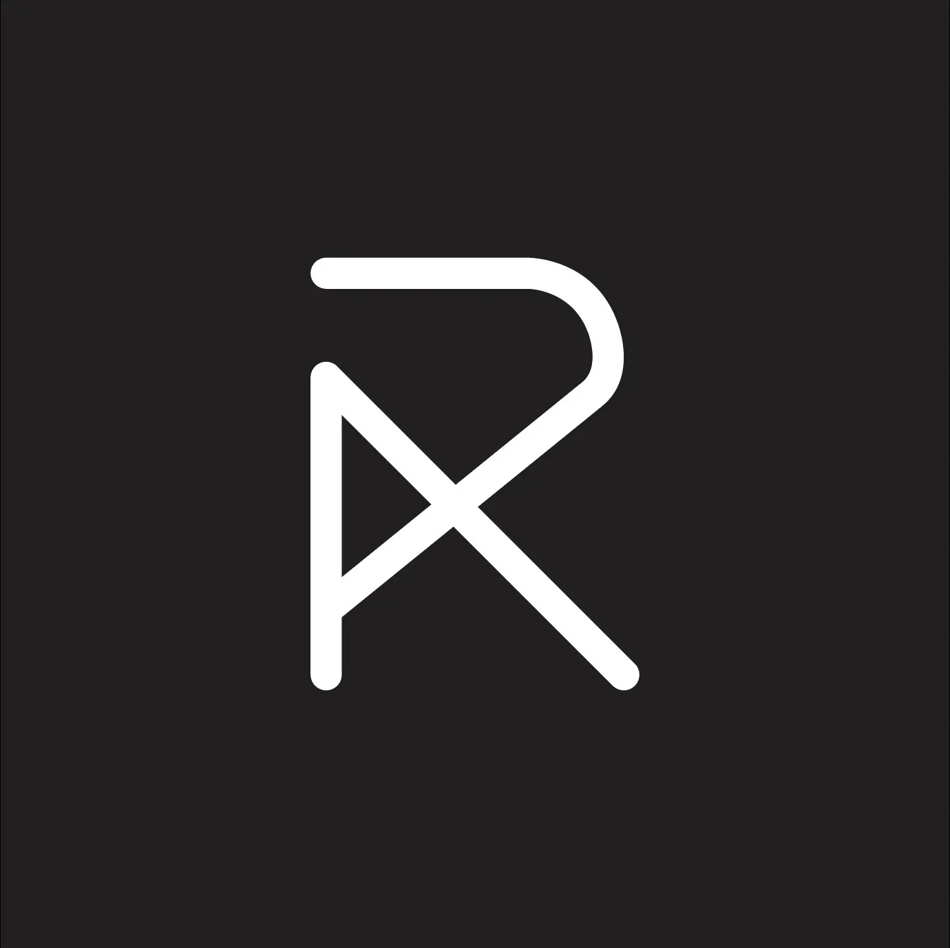 AR