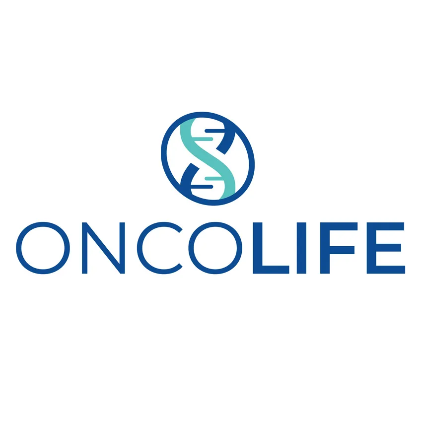 ONCOLIFE
