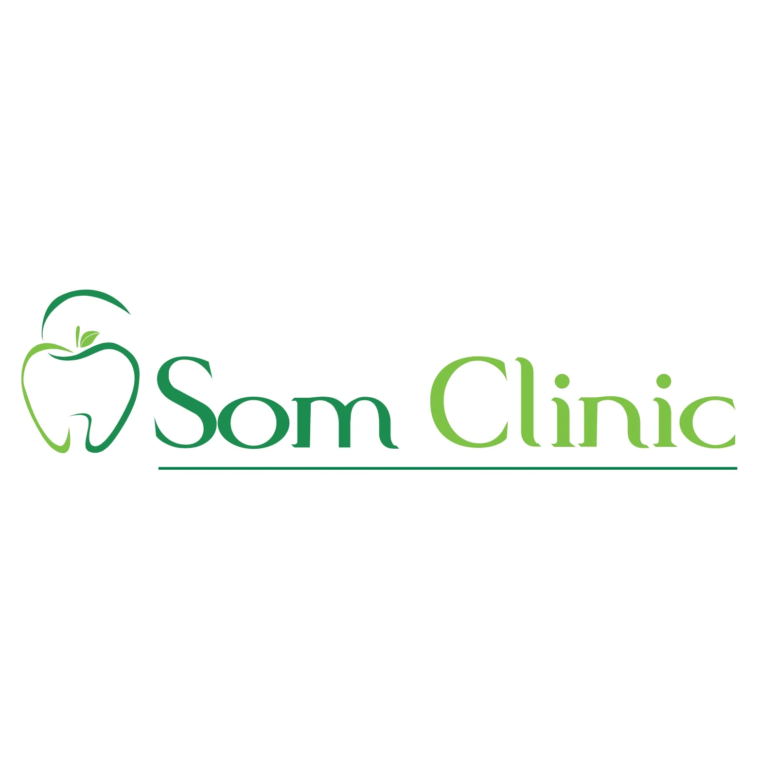 SOM CLINIC