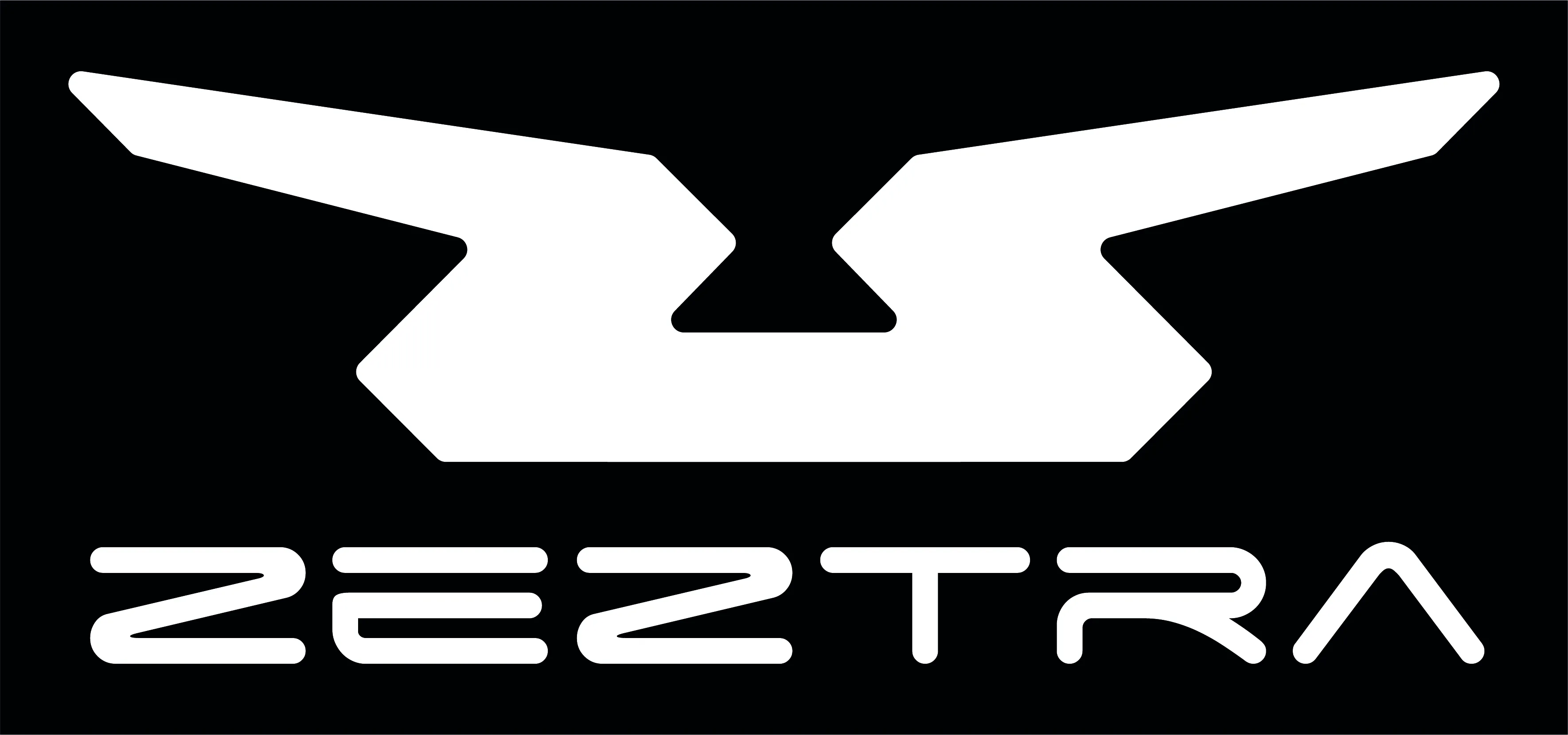 ZEZTRA