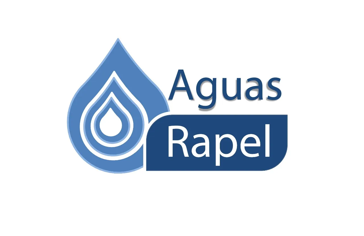 Aguas Rapel