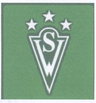 SW