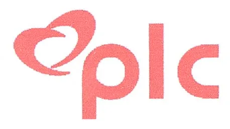 PLC