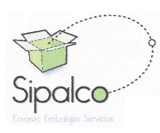SIPALCO