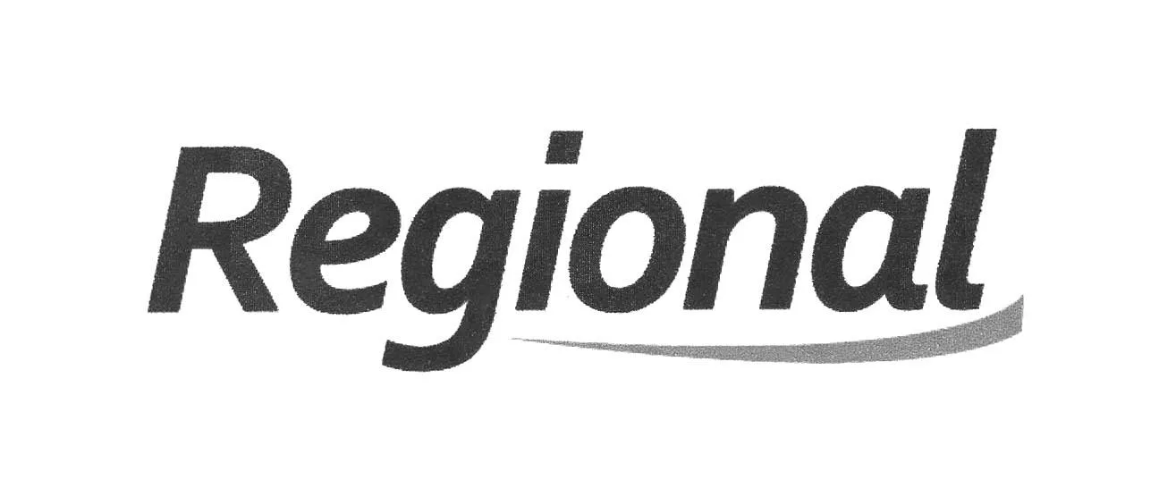 REGIONAL