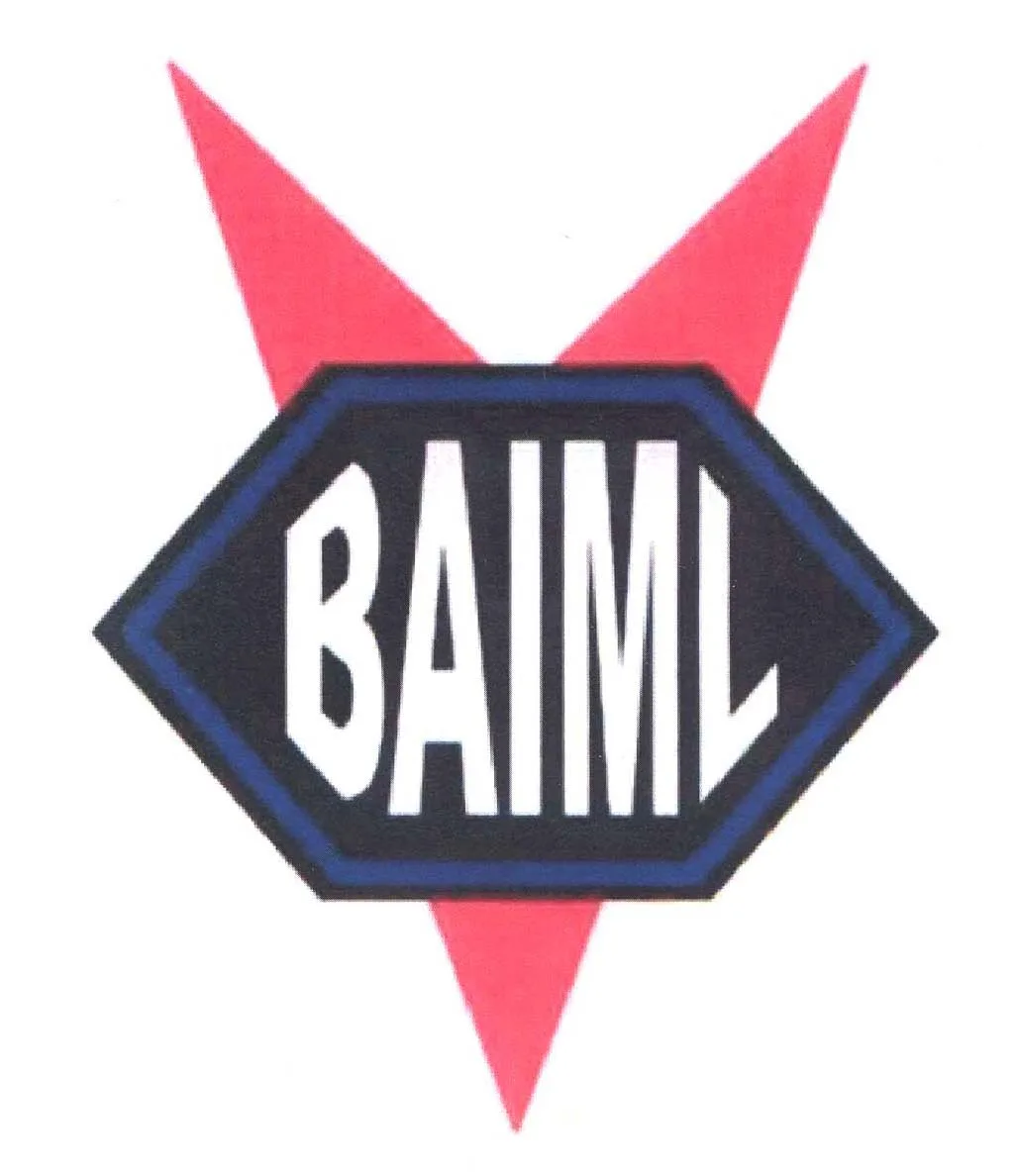 BAIML