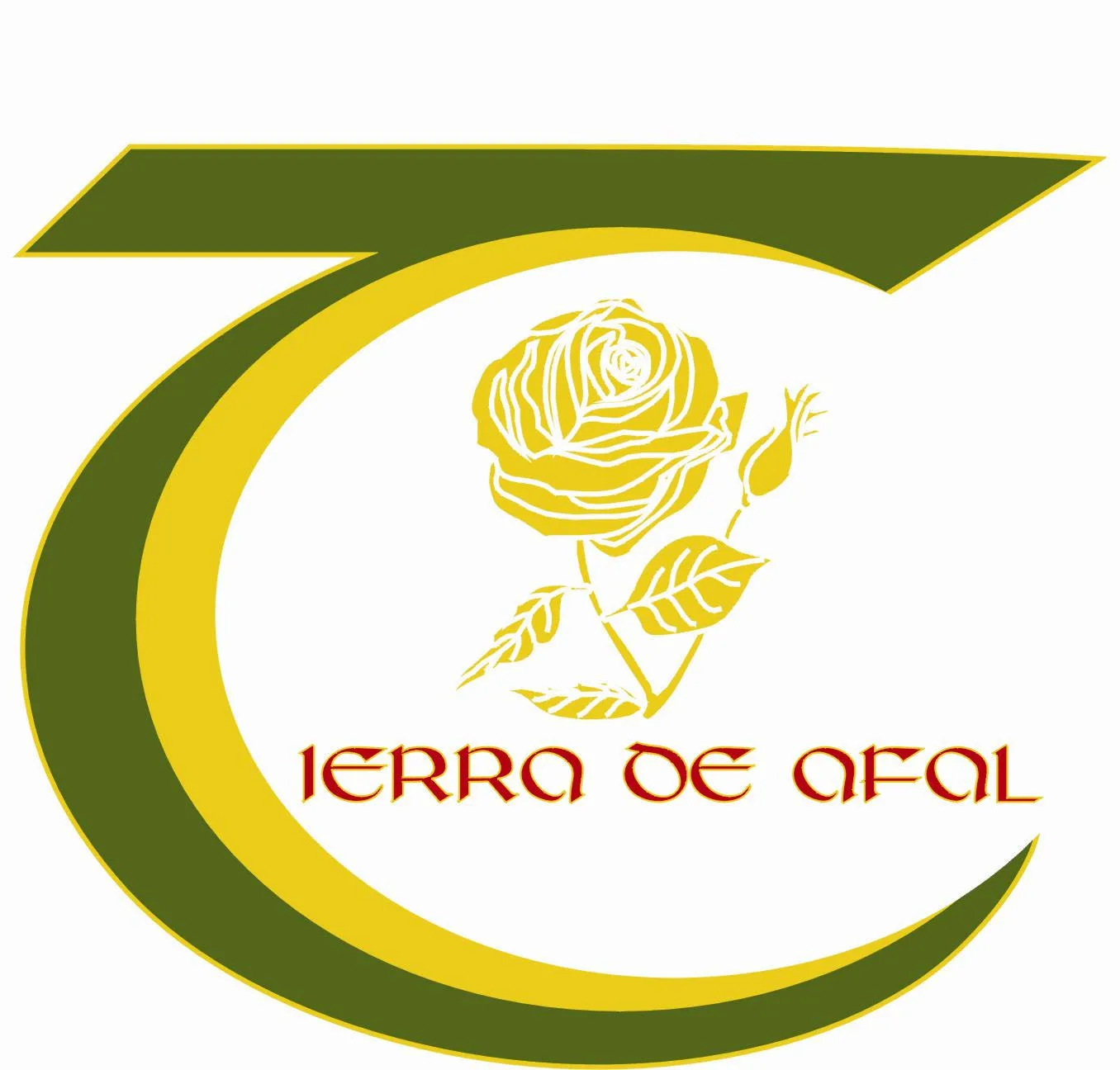TIERRA DE AFAL