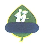 Acta 927882