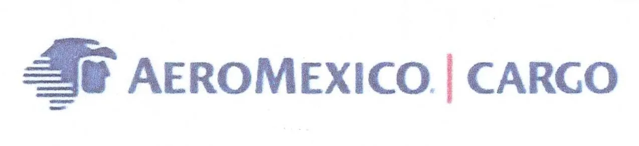 AEROMEXICO CARGO
