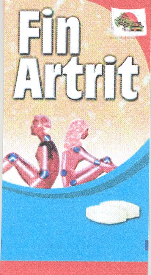 FINARTRIT