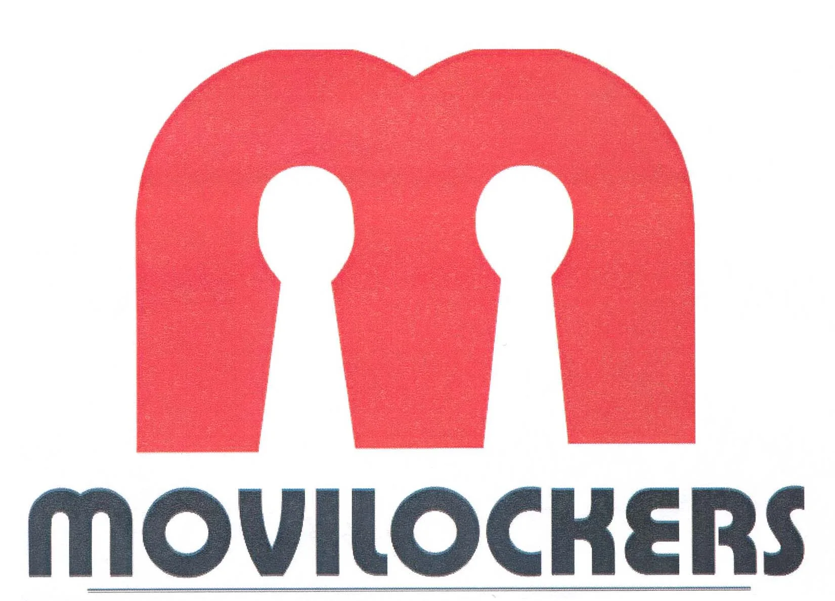 MOVILOCKERS