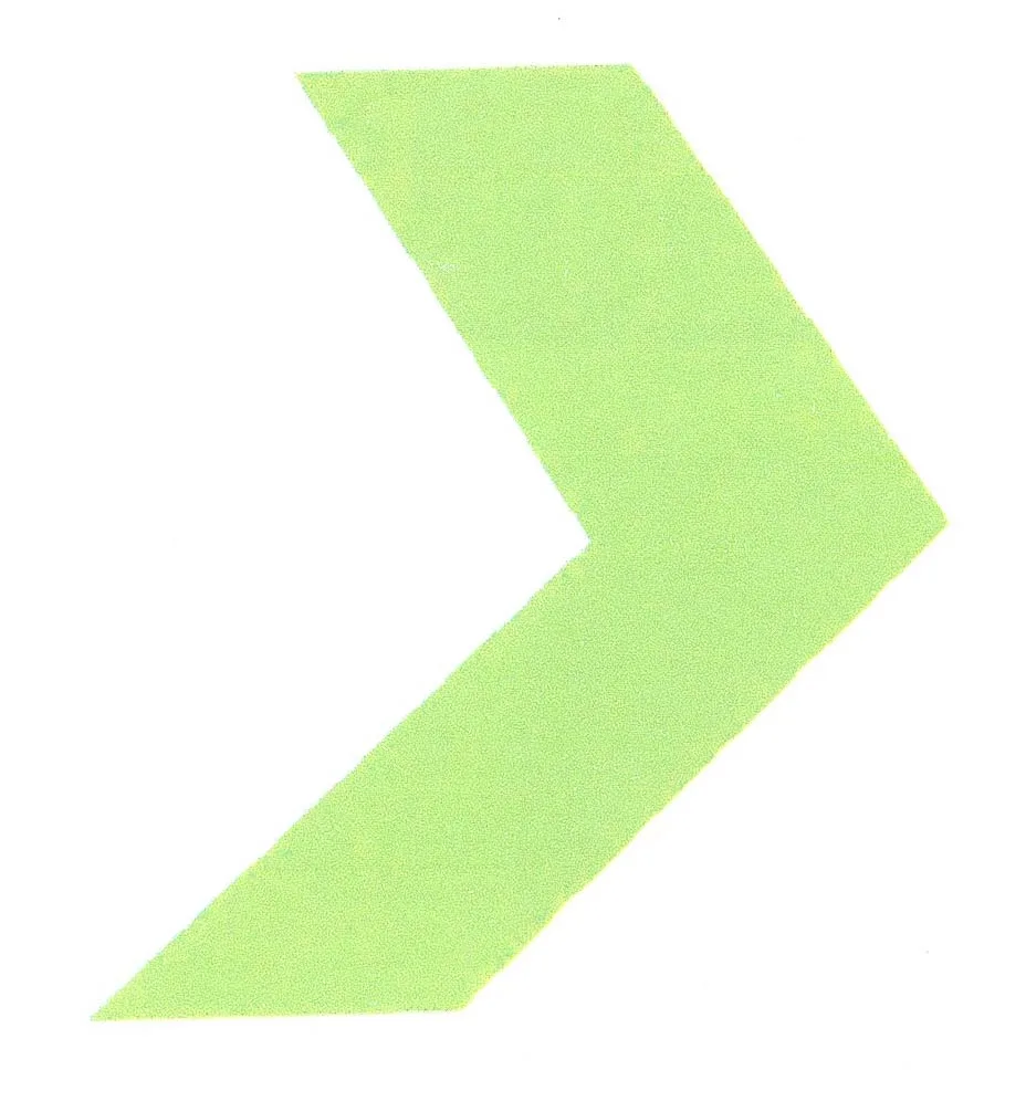 Acta 948882