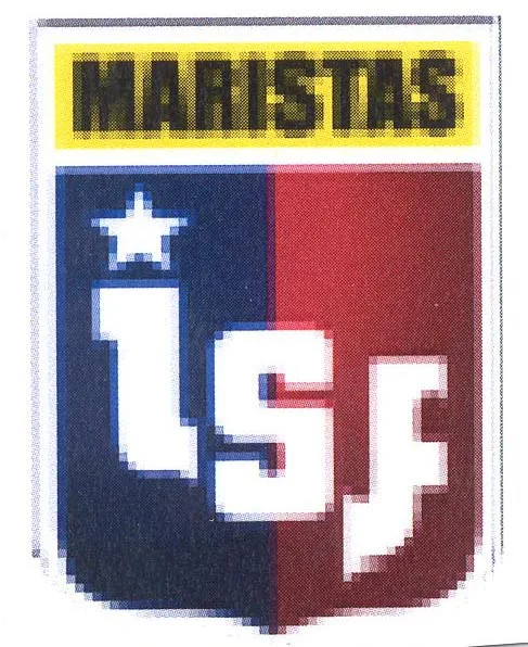 MARISTAS ISF
