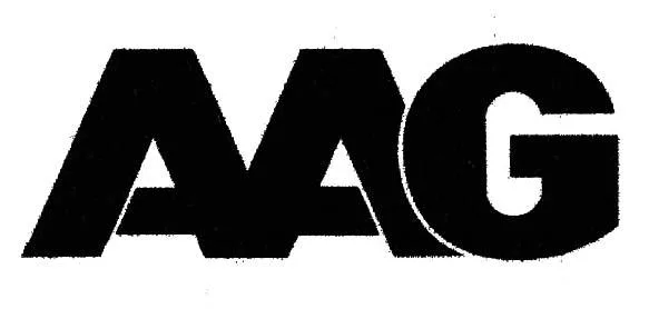 AAG