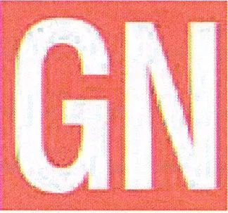GN