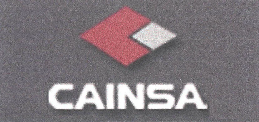 CAINSA
