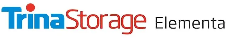 TrinaStorage Elementa