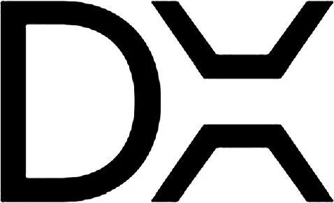 DX