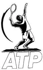 ATP