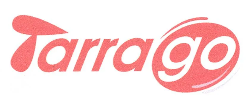 TARRAGO